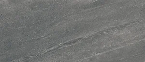 Керамогранит Geotiles Lavica Gris Matt 120x280 матовый