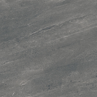 Керамогранит Geotiles Lavica Gris Matt 60x60 матовый