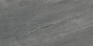 Керамогранит Geotiles Lavica Gris Matt 90x180 матовый