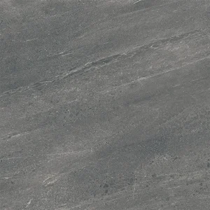 Керамогранит Geotiles Lavica Gris Matt 60x60 матовый