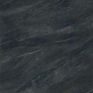 Керамогранит Geotiles Lavica Mica Matt 120x120 матовый