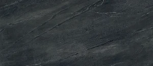 Керамогранит Geotiles Lavica Mica Matt 120x280 матовый