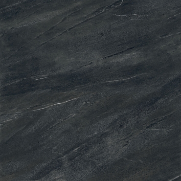 Керамогранит Geotiles Lavica Mica Matt 60x60 матовый