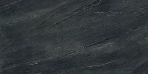 Керамогранит Geotiles Lavica Mica Matt 60x120 матовый