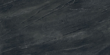 Керамогранит Geotiles Lavica Mica Matt 90x180 матовый