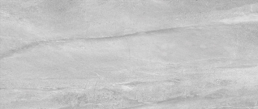 Керамогранит Geotiles Lavica Perla Matt 120x280 матовый