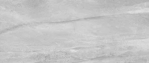 Керамогранит Geotiles Lavica Perla Matt 120x280 матовый