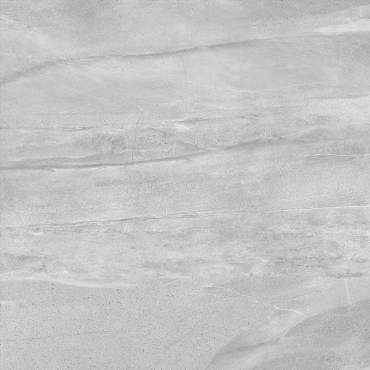 Керамогранит Geotiles Lavica Perla Matt 60x60 матовый