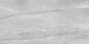 Керамогранит Geotiles Lavica Perla Matt 90x180 матовый