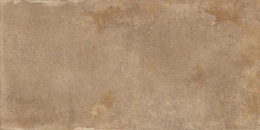Керамогранит Geotiles Leeds Cotto Compaсglass 30x60 матовый