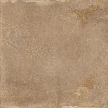 Керамогранит Geotiles Leeds Cotto Compaсglass 60x60 матовый