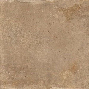 Керамогранит Geotiles Leeds Cotto Compaсglass 60x60 матовый