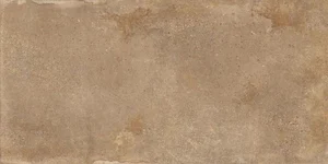Керамогранит Geotiles Leeds Cotto Compaсglass 30x60 матовый