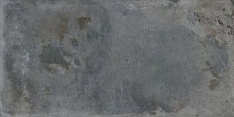 Leeds Grafito Compaсglass