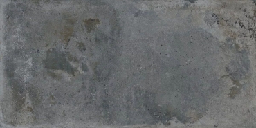Керамогранит Geotiles Leeds Grafito Compaсglass 30x60 матовый
