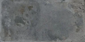 Керамогранит Geotiles Leeds Grafito Compaсglass 60x120 матовый