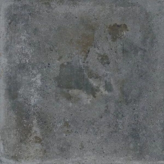 Leeds Grafito Compaсglass