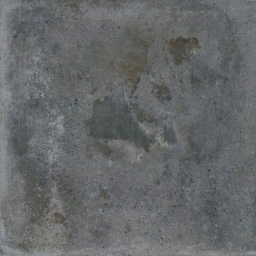 Керамогранит Geotiles Leeds Grafito Compaсglass 60x60 матовый