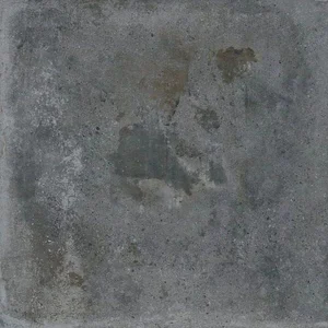 Керамогранит Geotiles Leeds Grafito Compaсglass 60x60 матовый