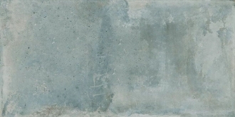 Leeds Gris Compaсglass