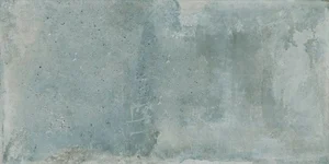 Керамогранит Geotiles Leeds Gris Compaсglass 30x60 матовый