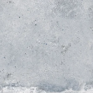 Керамогранит Geotiles Leeds Gris Mate 60x60 матовый