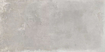 Керамогранит Geotiles Leeds Perla Compaсglass 30x60 матовый