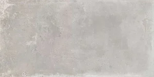 Керамогранит Geotiles Leeds Perla Compaсglass 30x60 матовый