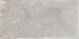 Leeds Perla Compaсglass