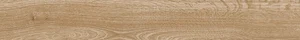 Керамогранит Geotiles Lenox Miel Compacglass 20x120 матовый
