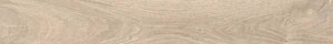 Керамогранит Geotiles Lenox Nut Compacglass 20x120 матовый