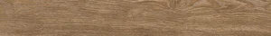 Керамогранит Geotiles Lenox Roble Compacglass 20x120 матовый