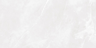 Керамогранит Geotiles Magda Blanco Matt 60x120 матовый