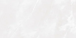 Керамогранит Geotiles Magda Blanco Matt 90x180 матовый