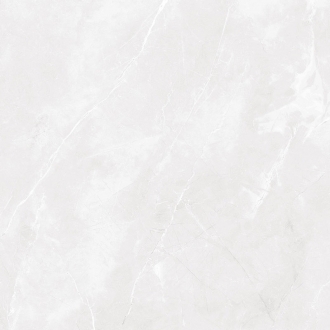 Magda Blanco Polished