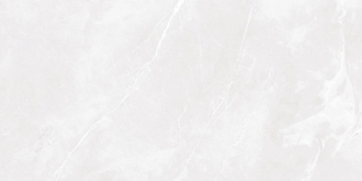 Magda Blanco Polished