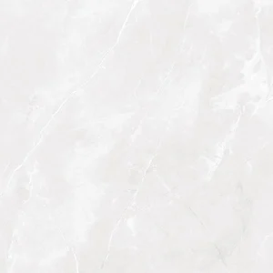 Керамогранит Geotiles Magda Blanco Polished 90x90 полированный