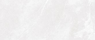 Magda Blanco Satin Matt