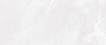 Керамогранит Geotiles Magda Blanco Satin Matt 120x280 сатинированный
