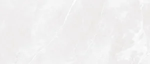 Керамогранит Geotiles Magda Blanco Satin Matt 120x280 сатинированный