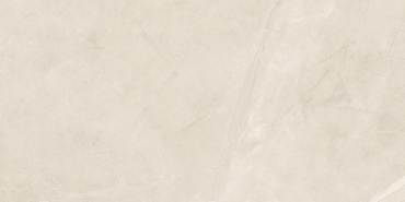 Керамогранит Geotiles Magda Marfil Matt 60x120 матовый