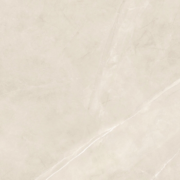 Керамогранит Geotiles Magda Marfil Matt 90x90 матовый
