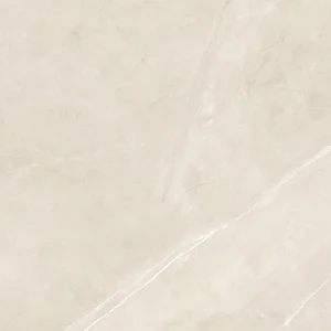 Керамогранит Geotiles Magda Marfil Matt 90x90 матовый