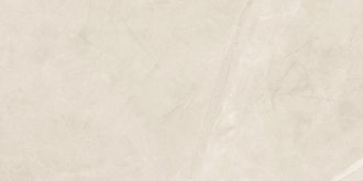 Magda Marfil Polished