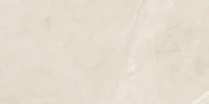 Керамогранит Geotiles Magda Marfil Polished 90x180 полированный
