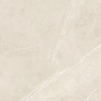 Magda Marfil Polished