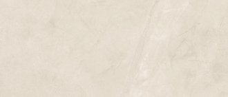 Magda Marfil Super Polished