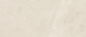 Керамогранит Geotiles Magda Marfil Super Polished 120x280 глянцевый
