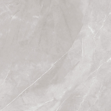 Керамогранит Geotiles Magda Perla Matt 120x120 матовый