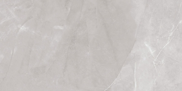 Керамогранит Geotiles Magda Perla Matt 60x120 матовый